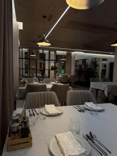 Evergreen Laguna Vain-Lezhe - Lezhë - 1