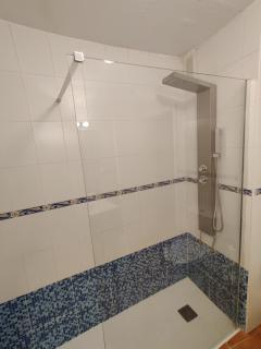 Apartamento completo - Centro Ciudad - Arenal - Sevilla - 2