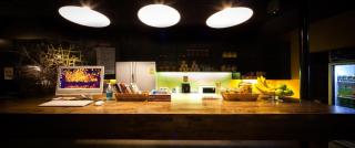 Fulfill Phuket - SHA - 1