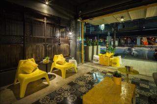 Fulfill Phuket - SHA - Phuket - 7