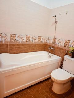 HOMESTAY ĐÀ LẠT ROSE - Đà Lạt - 5
