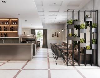 Hotel Maestro by Adrez - Prag - 4