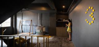 Fulfill Phuket - SHA - 3