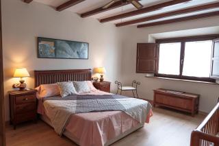 Villa Ibicenca Love - Benalmádena - 1