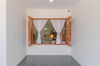 Modern Style Townhome /2BR near CNX moat - Chiang Mai - 8