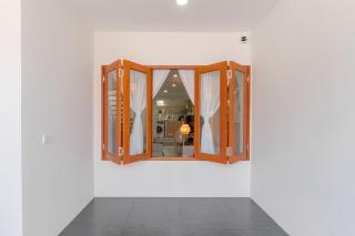 Modern Style Townhome /2BR near CNX moat - Chiang Mai - 9