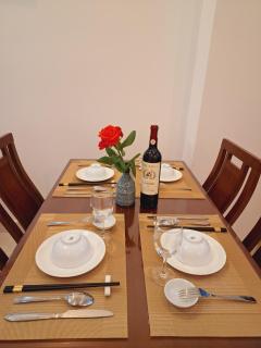 HOMESTAY ĐÀ LẠT ROSE - Đà Lạt - 7