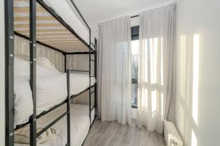 VILLE ET VOLCANS - Maison 9 couchages avec garage et extérieur - Clermont-Ferrand - 6