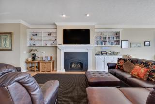 Holden Dreams Brunswick Vacation Rentals Ocean Front with private heated pool and elevator - Holden Beach - 5