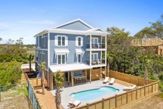 Havana - Ocean Isle Beach - 0