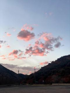 The Overlook at Chiricahua National - Pearce - 3