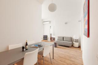Vatican Lovely 2BR Apartment with Terrace - Roma - 2