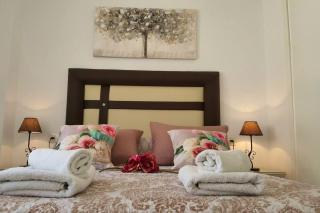 Modern Apartment in Fuengirola 70 m² with Shared Pool - Fuengirola - 9