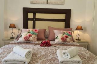 Modern Apartment in Fuengirola 70 m² with Shared Pool - Fuengirola - 8