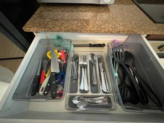 La mejor ubicación en Playa! - 7