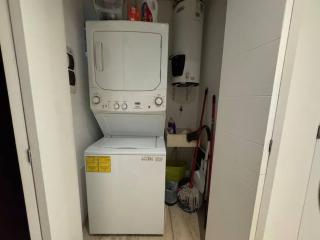 La mejor ubicación en Playa! - 1