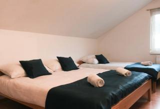 Apartman Oskar 1 - Kupres - 5