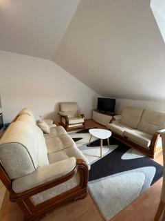 Apartman Oskar 1 - Kupres - 3