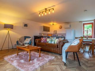 3 Bed in South Molton 78304 - Kings Nympton - 3