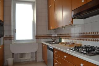 Mascagni central apartment 2 - Mailand - 5