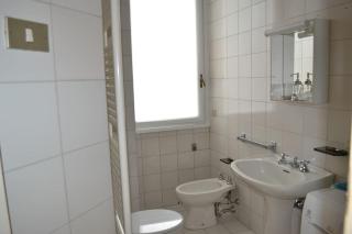 Mascagni central apartment 2 - Mailand - 4