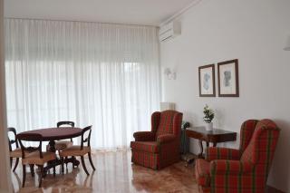 Mascagni central apartment 2 - Mailand - 3