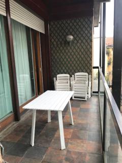 Mascagni central apartment 2 - Mailand - 1