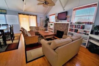 Oceanfront Cottage - Pool Beach Access Oceanview - Cocoa Beach - 7