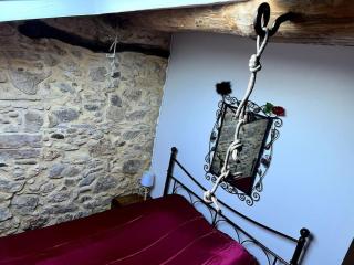 Love room de Blanche Neige - Assignan - 4