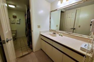 Atrium Condo Standard - Sleeps 4 103 - 1