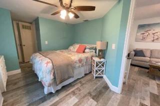 Atrium Condo Superior - Sleeps 4 Guests 116 - Cap Carnaveral - 6