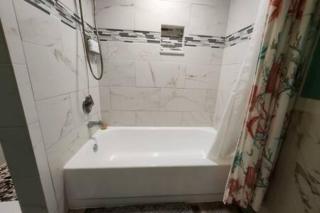 Atrium Condo Superior - Sleeps 4 Guests 116 - Cap Carnaveral - 3