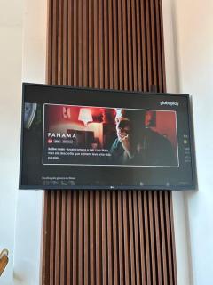 Casa Nova, com churrasqueira! Perfeita para recebê-lo! - 7