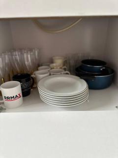 Casa Nova, com churrasqueira! Perfeita para recebê-lo! - 2