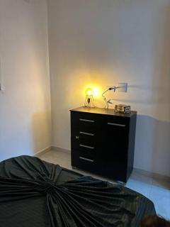 Casa Nova, com churrasqueira! Perfeita para recebê-lo! - 1