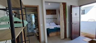 Capistrano Village Leo's Smile House, by VG - Nerja - 5