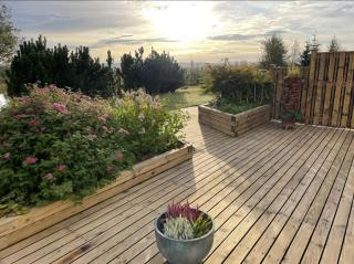 Unique villa in the Golden Circle Iceland - 8