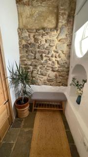 Apartamento en el casco histórico - Tarifa - 2