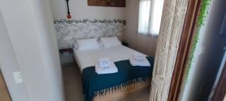 Capistrano Village Leo's Smile House, by VG - Nerja - 4