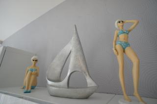 Silver Beach 308 Apartman Siófok - Siófok - 2