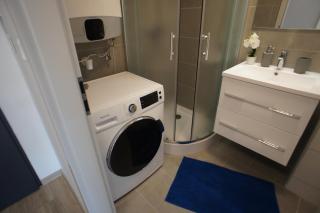 Silver Beach 308 Apartman Siófok - Siófok - 1