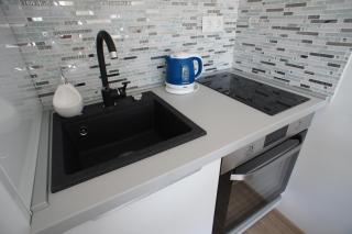 Silver Beach 308 Apartman Siófok - Siófok - 3