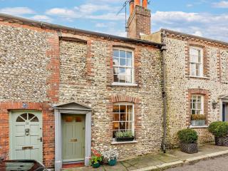 2 Bed in Arundel 89671 - Arundel - 0