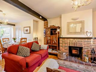 2 Bed in Arundel 89671 - Arundel - 8