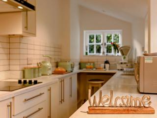 2 Bed in Arundel 89671 - Arundel - 3