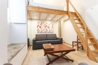 Santa Catarina Harmony by Homing - Lisbona - 7