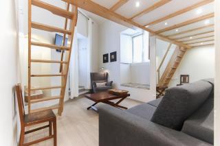Santa Catarina Harmony by Homing - Lisbon - 8