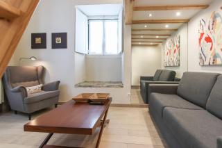 Santa Catarina Harmony by Homing - Lisbon - 6