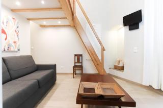 Santa Catarina Harmony by Homing - Lisbon - 4