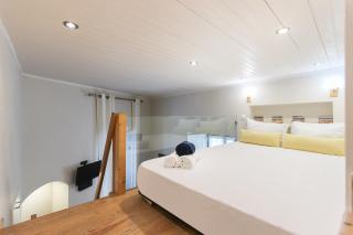Santa Catarina Harmony by Homing - Lisbon - 3